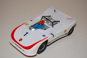 Datei:40432 - Porsche 908 (1).JPG
