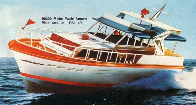 Datei:90300 Motor Yacht Amaro a.jpg