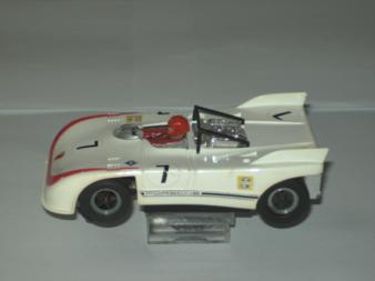 Datei:40432 Porsche 908 s.jpg