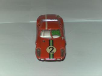 Datei:40424 Porsche GTS orange v.jpg