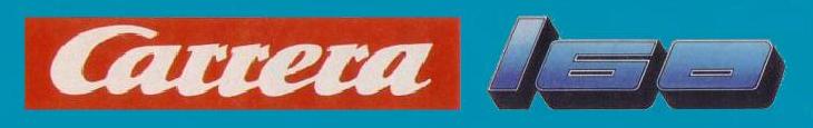 160-Logo-2.jpg