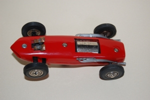 Datei:40401 - Ferrari Tipo (4).JPG