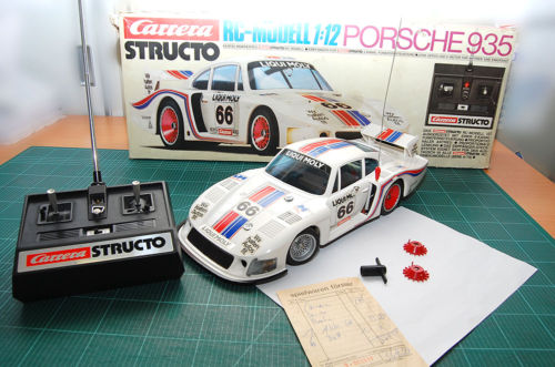 Datei:Porsche 935-001.jpg
