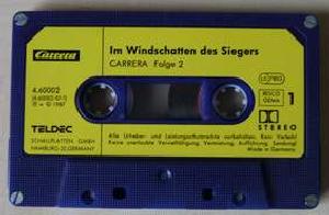 W-cassette12.jpg