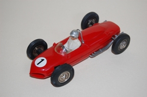 Datei:40401 - Ferrari Tipo (1).JPG