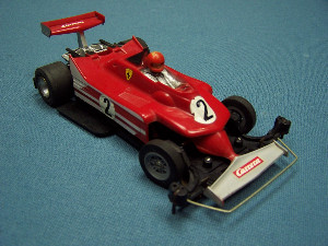Datei:Ferrari 312 T4.jpg