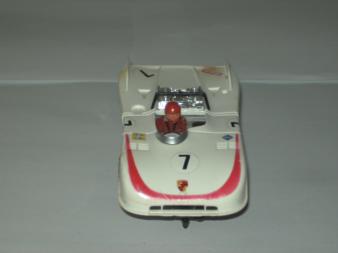 Datei:40432 Porsche 908 v.jpg
