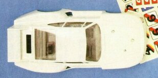 Datei:57448 Porsche 935 w.jpg