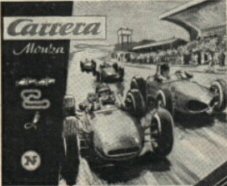 302 Monza a.jpg