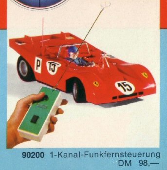 Datei:90200 Ferrari 312 P b.jpg