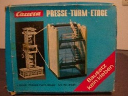 W-s132-51605-presse-Turm-Etage-ovp.jpg