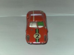 40424 Porsche GTS orange v.jpg