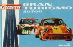 30700 Gran Turismo.jpg