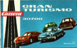 30700 Gran Turismo a.jpg
