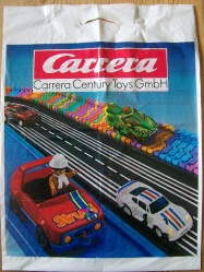 W-tuete-century-toys-v-1986.jpg