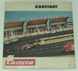 Katalog 67-68-h (Karstadt).jpg